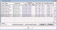 Homepage Link