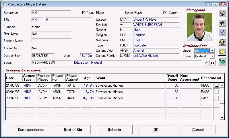 download-free-scouting-report-template-soccer-mediagetcodes