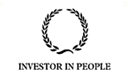 Investors in People