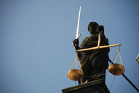 Probation Services Probation Services