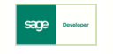 Sage Developers