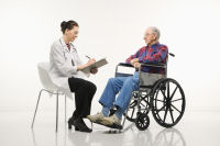 Adult Care and Social Services Adult Care and Social Services Edition