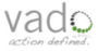 Vado Learning