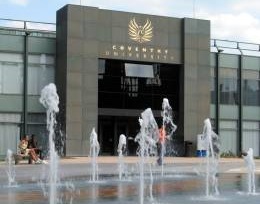 University Edition University Edition