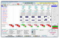 SDMS V HRPersonnel for Windows HRPersonnel