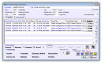 SDMS V Staff Development for Windows SDMS V Staff Development