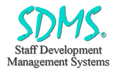 SDMS