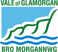 Vale of Glamorgan Council Vale of Glamorgan Council