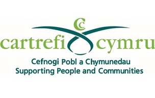 Cartrefi Cymru Cartrefi Cymru