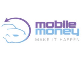 Mobile Money Mobile Money