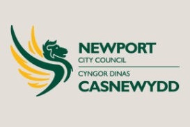 Newport City Council Newport City Council