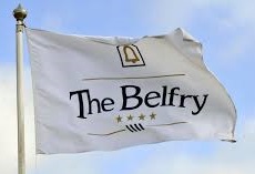 Professional Golfers Association Professional Golfers Association